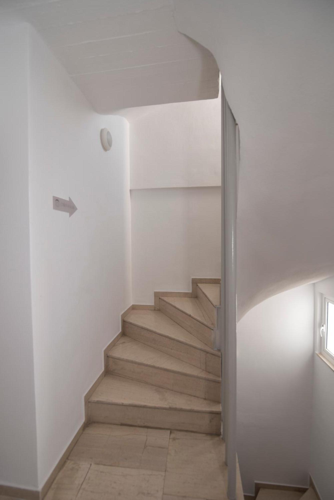Chrysalis 1 Apartment Kos Exterior photo